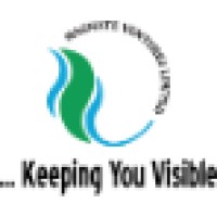 Magnate Ventures Ltd Logo