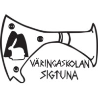 Väringaskolan Logo