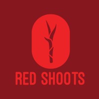 Red Shoots Logo
