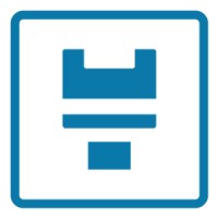 Uvietech Software Solutions Inc. Logo