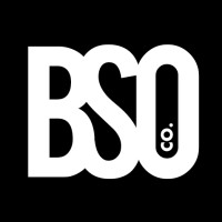 BSO Company Logo