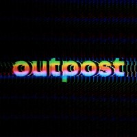 Outpost Logo