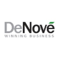 DeNové LLP Logo