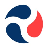 PARTENARIAT Logo
