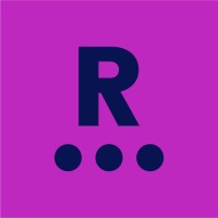 Reed Professional Services Logo