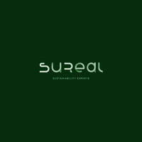 SuReal Logo