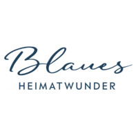Heimatwunder UG (haftungsbeschränkt) Logo