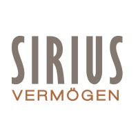 SIRIUS Vermögensverwaltung AG Logo