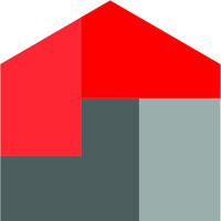 Termotehnika d.o.o. Logo