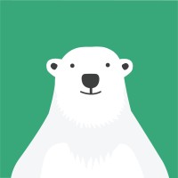 Pawprint Logo