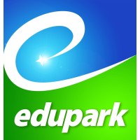 Edupark Solutions Logo