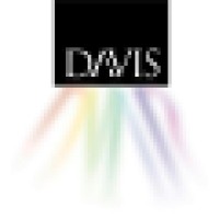 Rick Davis Photographic Logo