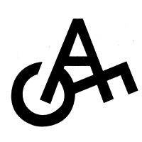 Estudio GAF SRL Logo