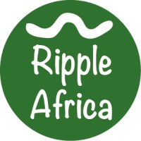 Ripple Africa Logo