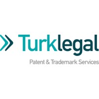 Turklegal Logo