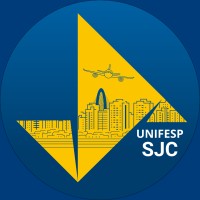 Enactus Unifesp São José dos Campos Logo