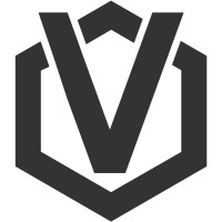 Vanacy Logo