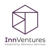 InnVentures Hospitality Corp. Logo