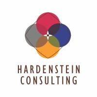 Hardenstein Consulting Logo