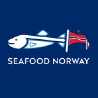 Seafood Norway Ltd Logo
