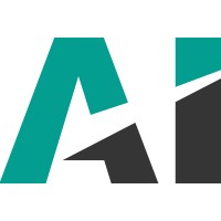 RoninAi Logo