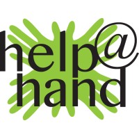 Help at Hand Logo
