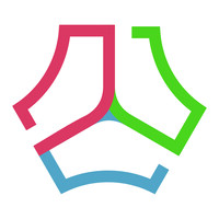 Állítható Asztal Logo