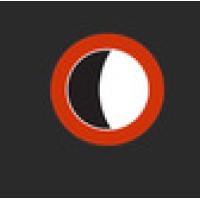 Campagnon Media GmbH & Co. KG Logo
