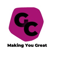 Germishuys Consulting Logo