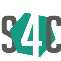 strategies4climate Logo