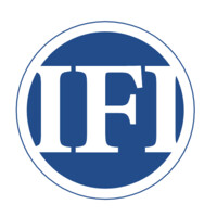 Informa Financial & Insurance Services Inc. Logo