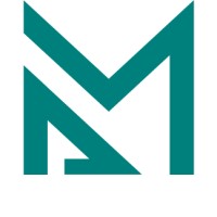 MOTCHA Logo