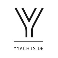 YYachts Logo