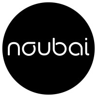 Noubai Logo