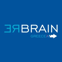 ReBrain Greece Logo