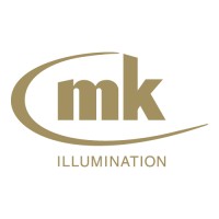 MK Illumination Holland Logo