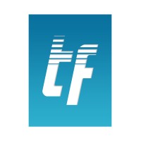 Transparent Future Logo