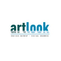 artlook Logo