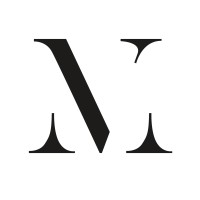 Movinov Logo