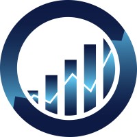 OPTIMOD Logo