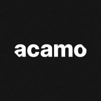 Acamo Agency Logo