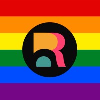 Redesign For All Logo