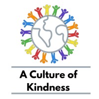 A Culture of Kindness Logo