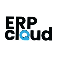 ERP Cloud LLC Logo