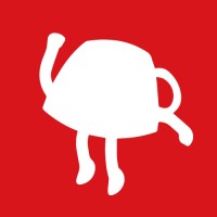 Kappuccio Logo