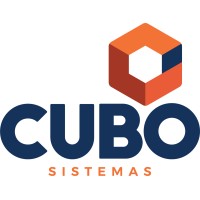 Cubo Sistemas Logo