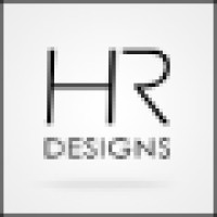 HRPG, LLC Logo