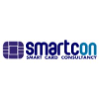 SMARTCON Consultancy Logo