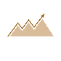 The Egyptian Exchange Logo