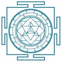 Merkaba Consulting Srl Logo